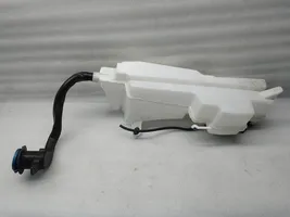 Volvo S60 Windshield washer fluid reservoir/tank 32328303