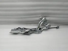 Volvo S90, V90 Gasdruckfeder Dämpfer Motorhaube 31479642