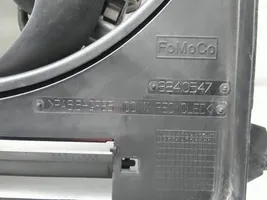 Volvo XC60 Elektryczny wentylator chłodnicy 68240547