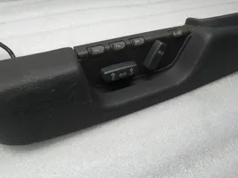 Volvo S60 Interruttore di controllo del sedile 9174419