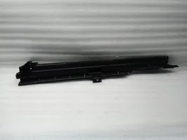 Volvo XC60 Other trunk/boot trim element 32205624