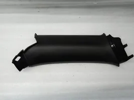 Volvo XC60 Garniture, adapteur de ceinture de sécurité 31425699