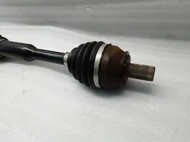 Volvo XC60 Front driveshaft P31325701