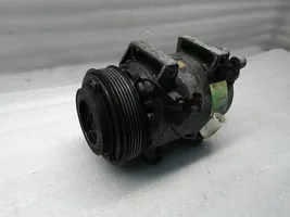 Volvo XC90 Compressore aria condizionata (A/C) (pompa) 30761388