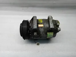 Volvo XC90 Compressore aria condizionata (A/C) (pompa) 30761388