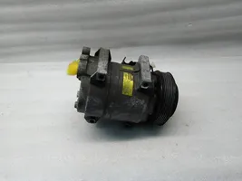 Volvo XC90 Compressore aria condizionata (A/C) (pompa) P30761388