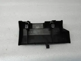 Volvo S60 Fuse box cover 31398100