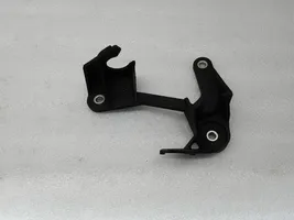 Volvo XC60 Supporto del cavo della leva del cambio 31325391