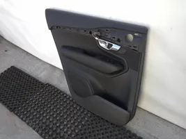 Volvo XC90 Verkleidung Tür hinten 39828096