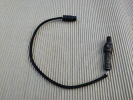 Mitsubishi Colt Sonde lambda 0655001930K