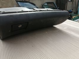 Audi A4 S4 B5 8D Glove box set 8D1857035D