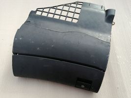 Audi A4 S4 B5 8D Glove box set 8D1857035D