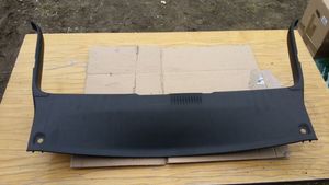 Seat Arosa Rivestimento di protezione sottoporta del bagagliaio/baule 6X0863459B