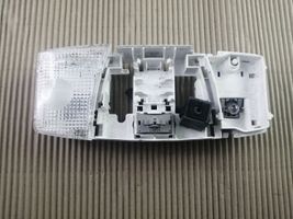 Nissan GT-R Kita salono detalė KB52B10723