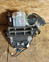 Citroen C3 Interior heater climate box assembly 9813919380