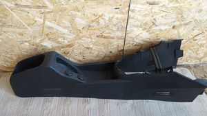 Citroen C3 Center console 