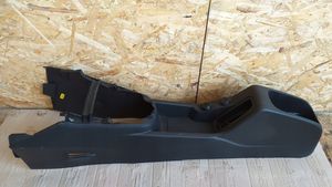 Citroen C3 Center console 