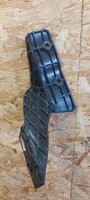 Citroen C4 Cactus Fender mounting bracket 9805295880