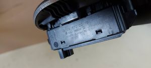 Mercedes-Benz CLK A209 C209 Other relay 2098702010