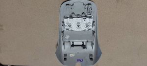 Citroen C4 II Altre luci abitacolo 9671645977