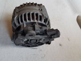 Peugeot 5008 Generatore/alternatore 9646477580