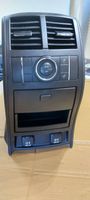 Mercedes-Benz ML W164 Console centrale 