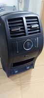 Mercedes-Benz ML W164 Console centrale 