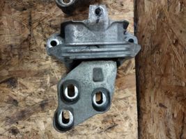 Mercedes-Benz A W176 Engine mounting bracket 326E23F