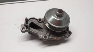 Peugeot 208 Pompe de circulation d'eau 9803442480