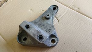 Citroen DS3 Supporto di montaggio scatola del cambio 326D04