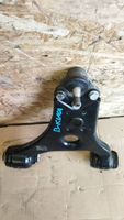 Mercedes-Benz A W169 Braccio di controllo sospensione anteriore inferiore/braccio oscillante A1693300407