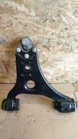 Mercedes-Benz A W169 Braccio di controllo sospensione anteriore inferiore/braccio oscillante A1693300407