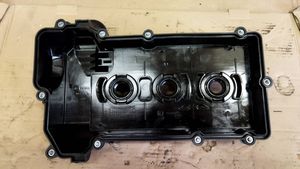 Mitsubishi Colt CZ3 Rocker cam cover MN195625C