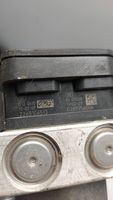 Mercedes-Benz A W176 Pompe ABS A0084317512