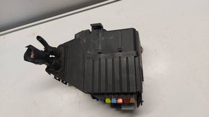 Volvo S60 Fuse box set 