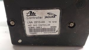 Jaguar XJ X300 Pompe ABS LNA2210AA