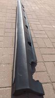 Mercedes-Benz ML W166 Sill/side skirt trim A1666980354