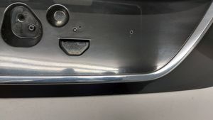 Peugeot 308 Altro elemento di rivestimento della portiera posteriore 9682625577