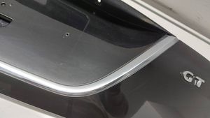 Peugeot 308 Altro elemento di rivestimento della portiera posteriore 9682625577