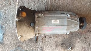 Mercedes-Benz CLK A209 C209 Automatic gearbox 1712707200