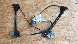 Mercedes-Benz SLK R171 Front door electric window regulator A1717200446