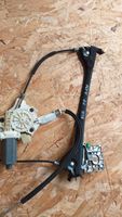 Mercedes-Benz SLK R171 Front door electric window regulator A1717200446