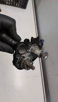 Peugeot 208 Boîtier de thermostat / thermostat 9675849380