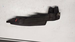 Citroen C4 Cactus Rivestimento del tergicristallo 9802867180