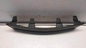 Mercedes-Benz CLC CL203 Cornice porta targa A2038853981