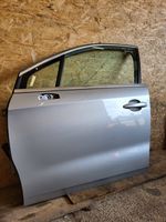 Citroen DS4 Portiera anteriore 