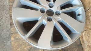 Renault Clio IV Felgi aluminiowe R17 403007138R