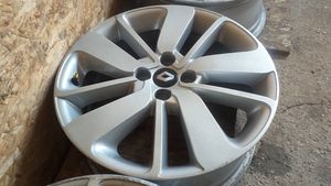 Renault Clio IV Felgi aluminiowe R17 403007138R