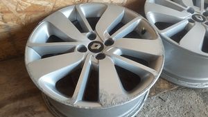 Renault Clio IV Felgi aluminiowe R17 403007138R