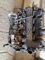 Citroen C3 Moteur 8HX